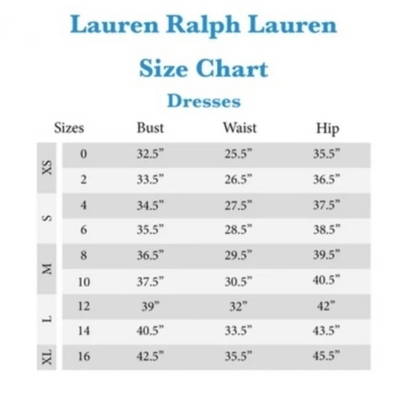 NWT Ralph Lauren Crepe Off The Shoulder Dress in Marscapone Cream - Picture 16 of 16